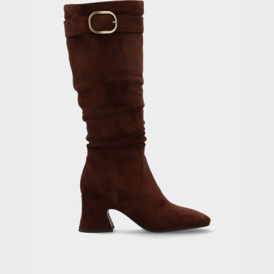 BOTAS MUJER NOA HARMON 10363 